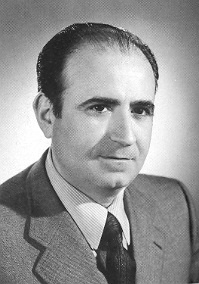 on russo.jpg - 26.81 Kb